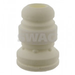 SWAG Anschlagpuffer, Federung